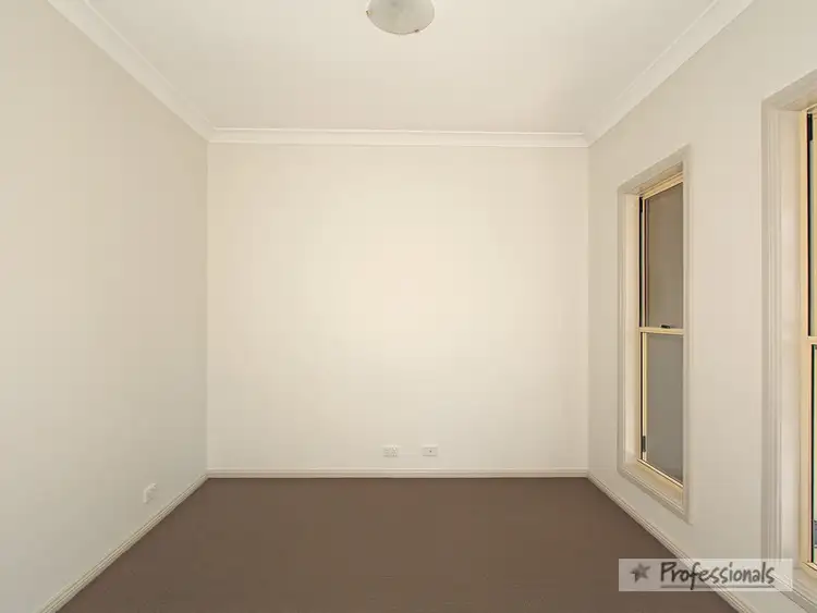 Fifth view of Homely townhouse listing, 2/7 Orr Drive, Armidale NSW 2350