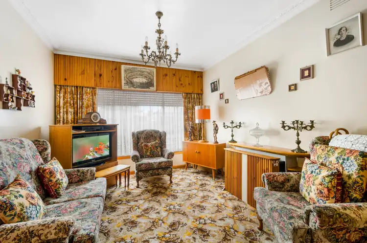 Fifth view of Homely house listing, 25 Essex Street, Footscray VIC 3011