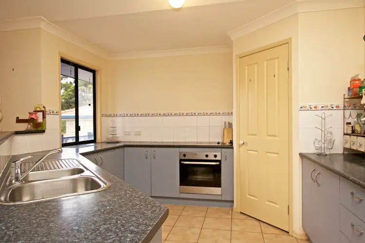 Second view of Homely house listing, 5 Silkwood Terrace, Tweed Heads West NSW 2485