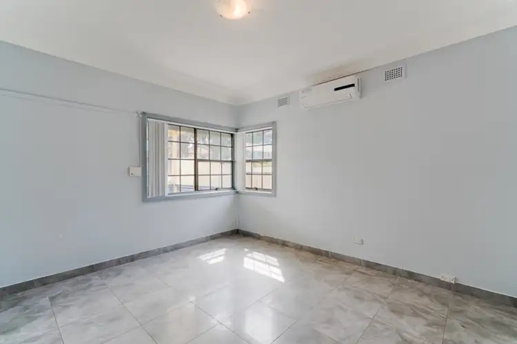 Fourth view of Homely house listing, 279 Roberts Road, Greenacre NSW 2190