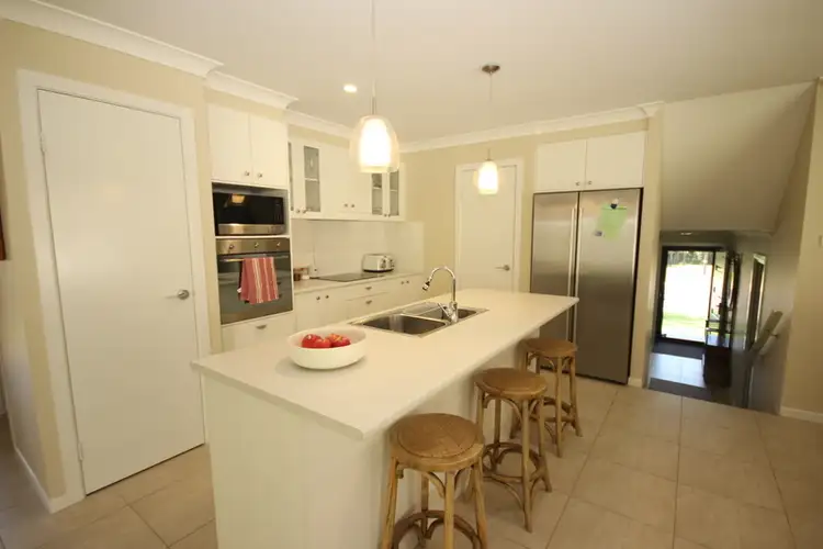 Third view of Homely house listing, 29 Pioneer Drive, Forster NSW 2428