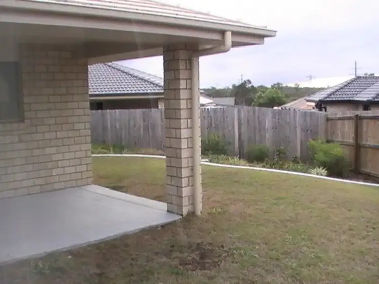 Fourth view of Homely house listing, 20 Chams Street, Marsden QLD 4132