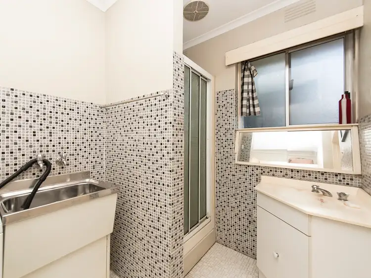 Sixth view of Homely apartment listing, 10/57 Hyde Street, Footscray VIC 3011