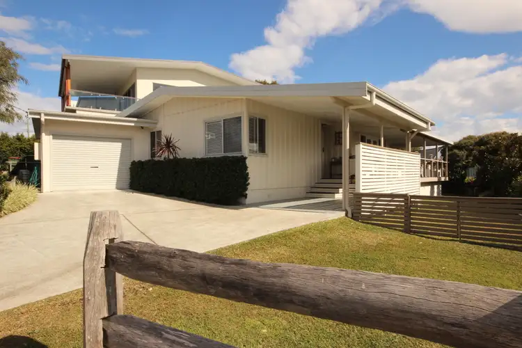 29 Becker Road, Forster NSW 2428