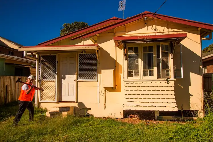 12 Boyd Street, Tweed Heads NSW 2485