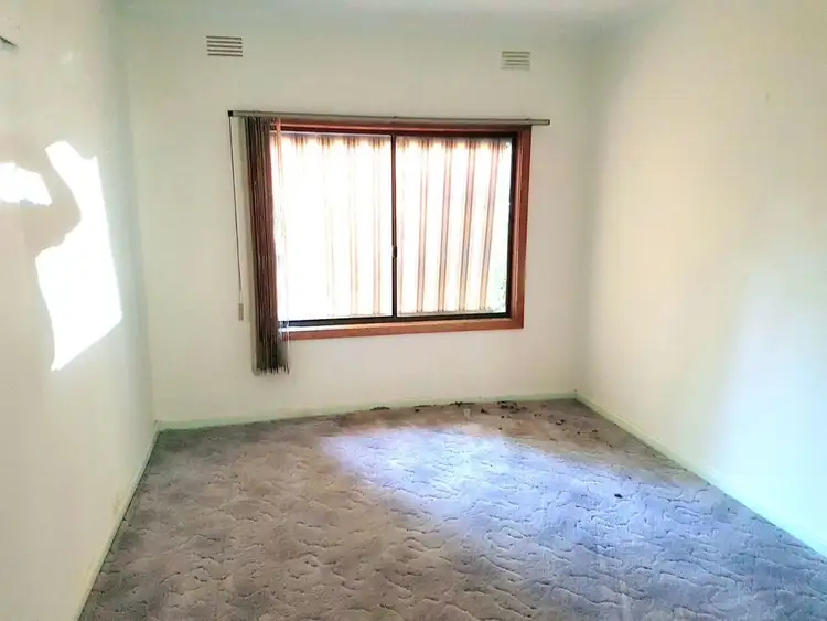 Fifth view of Homely house listing, 7 McKenzie Street, Numurkah VIC 3636