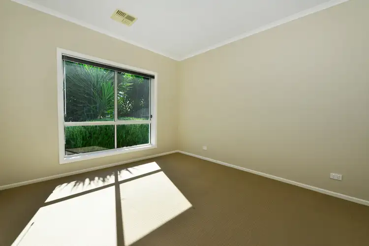 Sixth view of Homely house listing, 43 Vine Terrace, Klemzig SA 5087