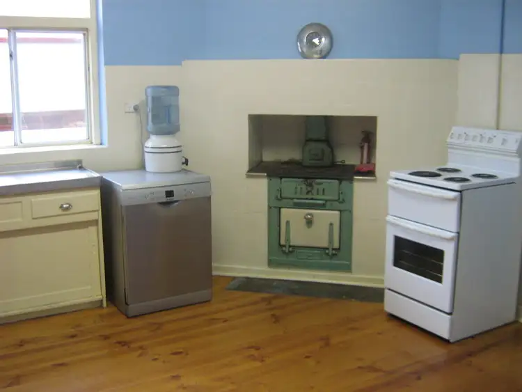 Third view of Homely house listing, 13 Olive Parade, Kadina SA 5554