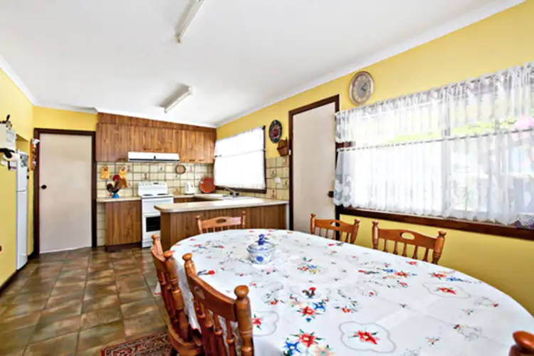 Sixth view of Homely house listing, Address available on request