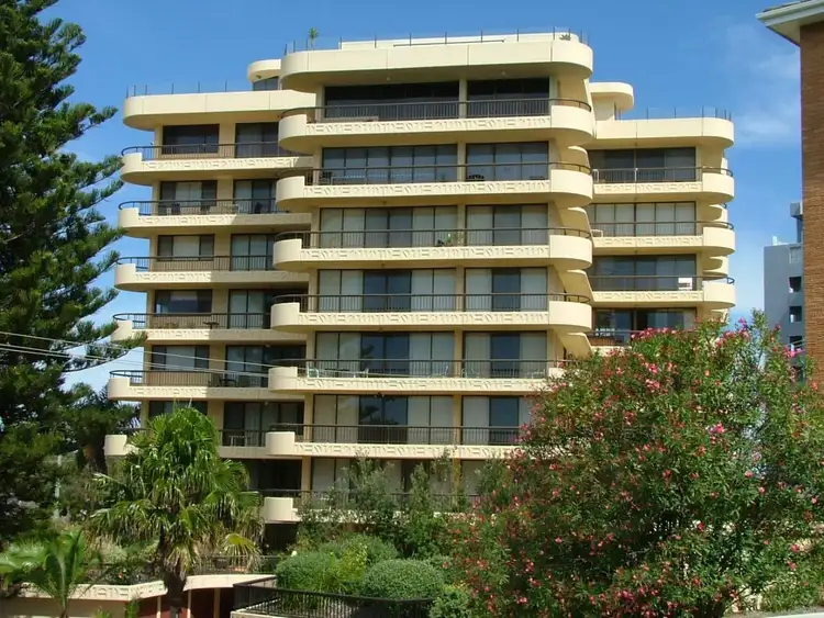103/45-47 Head Street, Forster NSW 2428