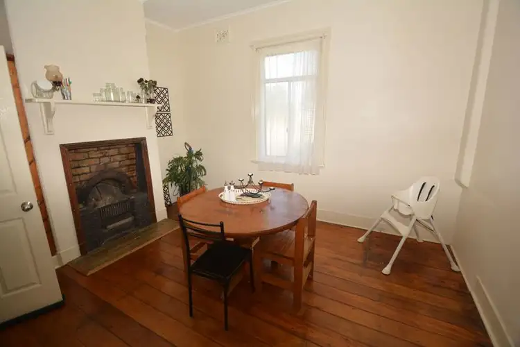 Seventh view of Homely house listing, 18 Read Avenue, Lithgow NSW 2790