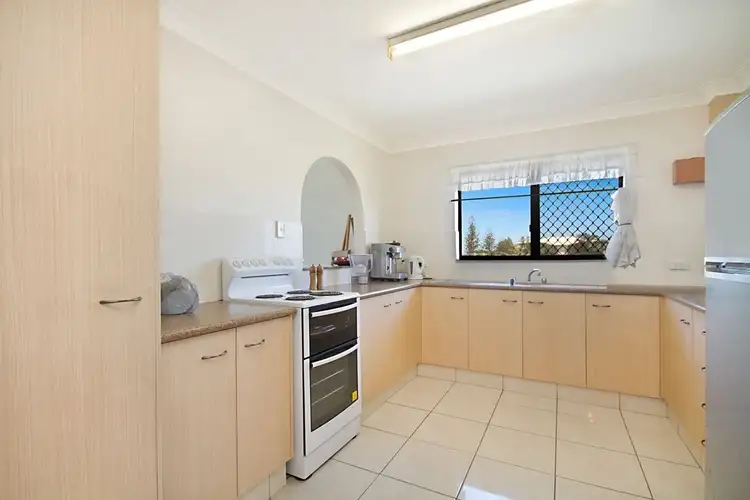 Fourth view of Homely unit listing, 5/256 Marine Parade, Kingscliff NSW 2487
