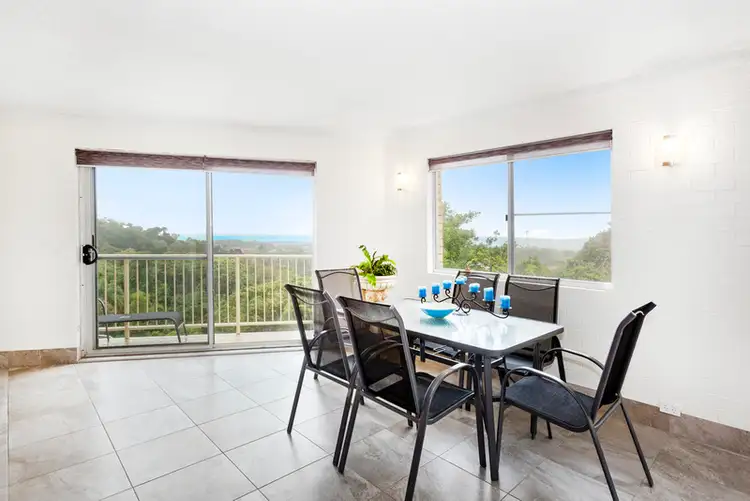 Fourth view of Homely unit listing, 1/7 Seaview Street, East Ballina NSW 2478