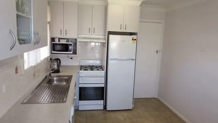 Sixth view of Homely house listing, 48 Hall Street, Mooroopna VIC 3629