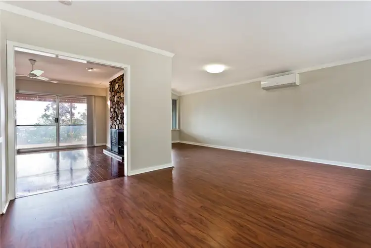 Seventh view of Homely house listing, 7 Walbeck Road, Kalamunda WA 6076