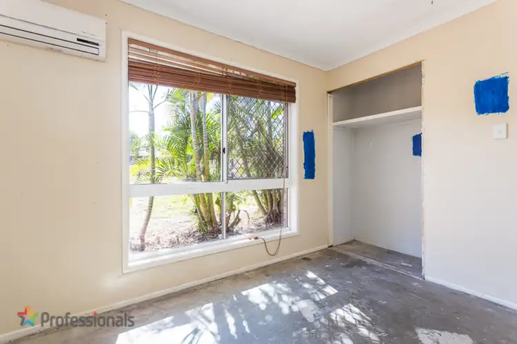 Sixth view of Homely house listing, 9 Sandra Court, Deception Bay QLD 4508