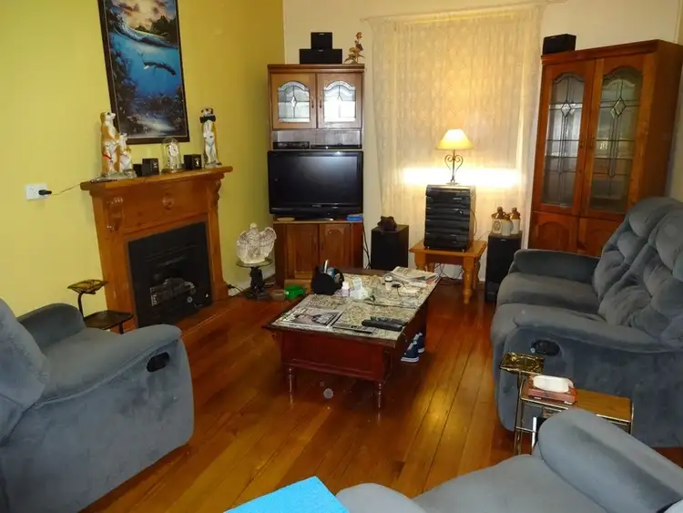 Second view of Homely house listing, 10 Swan Street, Port Pirie SA 5540