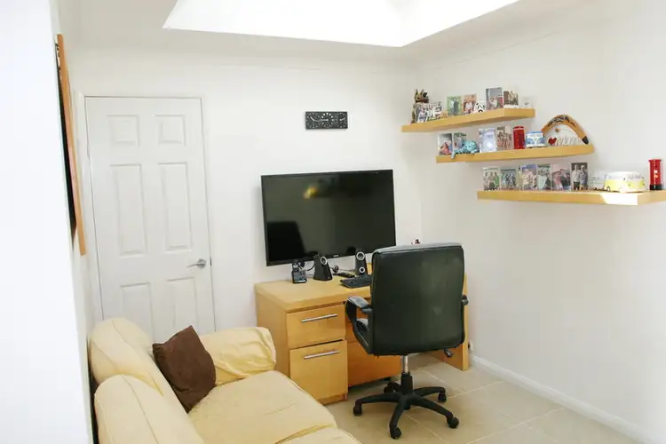 Seventh view of Homely house listing, 20 Windsor Road, Wamberal NSW 2260