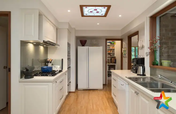 Sixth view of Homely house listing, 49 Walnut Drive, Kilsyth VIC 3137