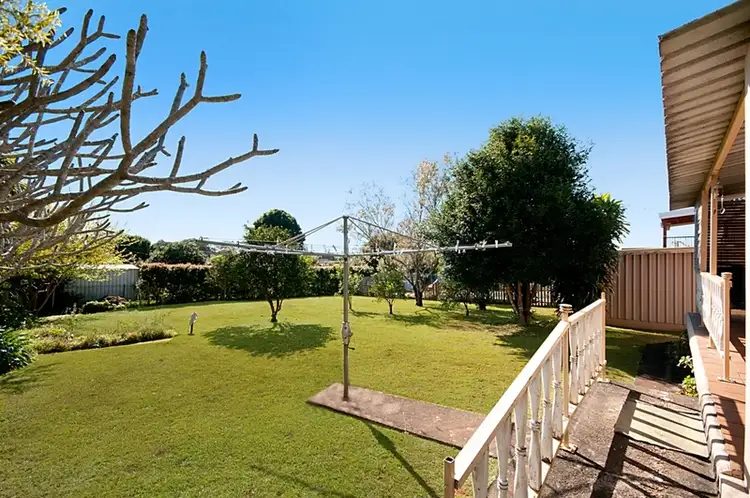 Seventh view of Homely house listing, 7 Norvell Grove, Alstonville NSW 2477