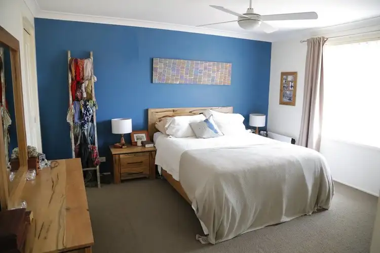 Fourth view of Homely townhouse listing, 8/14 Pine Road, Casula NSW 2170