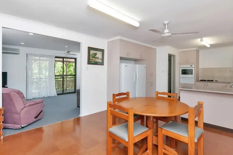Seventh view of Homely house listing, 10 Bass Street, Barellan Point QLD 4306