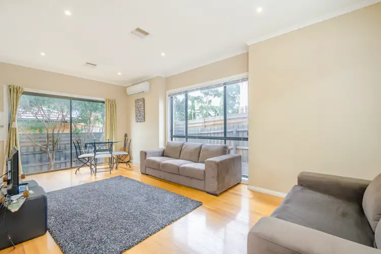 Sixth view of Homely house listing, Address available on request