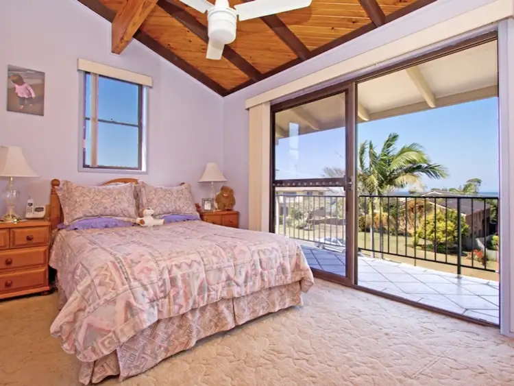 Sixth view of Homely house listing, 3 Mibbin Parade, Banora Point NSW 2486