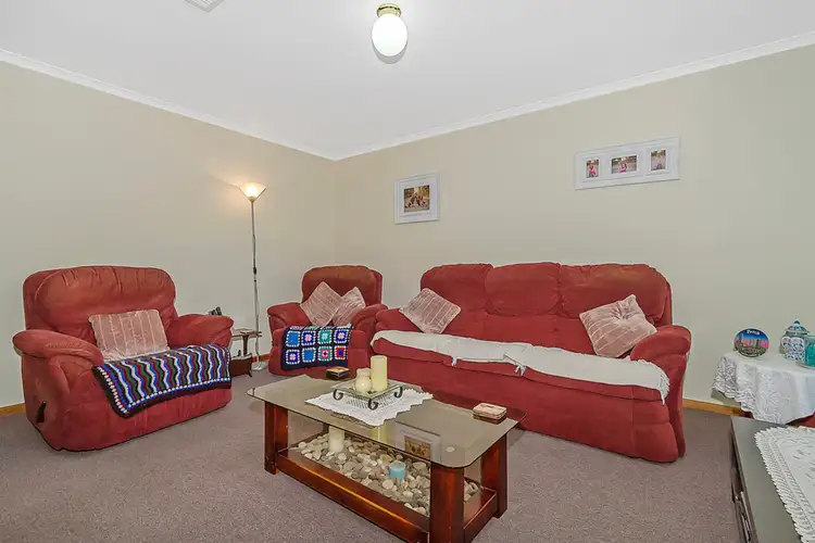 Sixth view of Homely house listing, 22 Luringa Close, Craigmore SA 5114