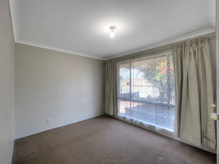 Fifth view of Homely house listing, 144 Newburn Road, High Wycombe WA 6057