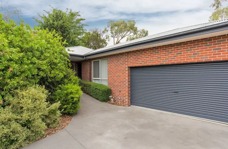 12a Westall Court, Mooroolbark VIC 3138