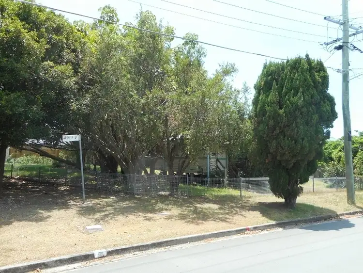 Fourth view of Homely house listing, 10 Arthur Street, Woody Point QLD 4019