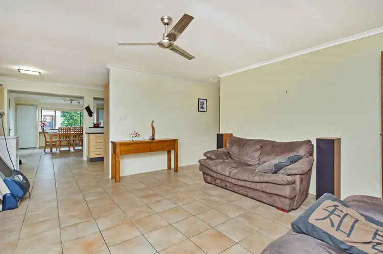 Fifth view of Homely house listing, 11 Ravenna Street, Springwood QLD 4127