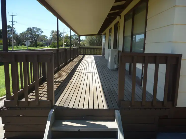 Third view of Homely house listing, 60 Ti-Tree Road, The Pines SA 5577