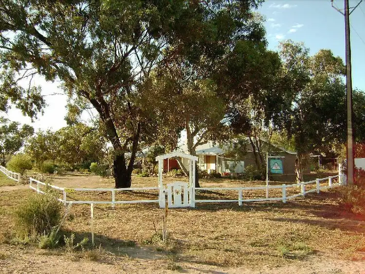 Fourth view of Homely house listing, 6 Kochs Road, Kadina SA 5554