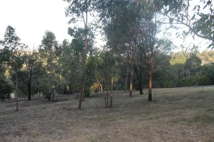 Sixth view of Homely land listing, 60 Anne Street, Lilydale VIC 3140