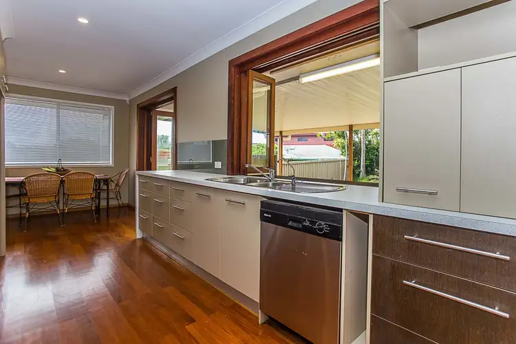 Fifth view of Homely house listing, 114 Pioneer Parade, Banora Point NSW 2486
