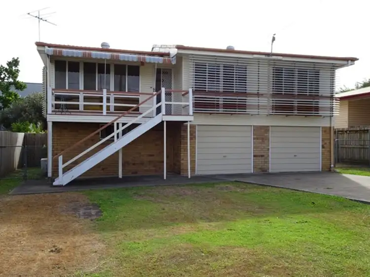 20 Harpullia Street, Acacia Ridge QLD 4110