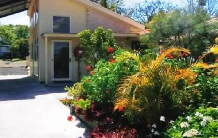 Sixth view of Homely house listing, 22/32 Albert Street, Beaudesert QLD 4285