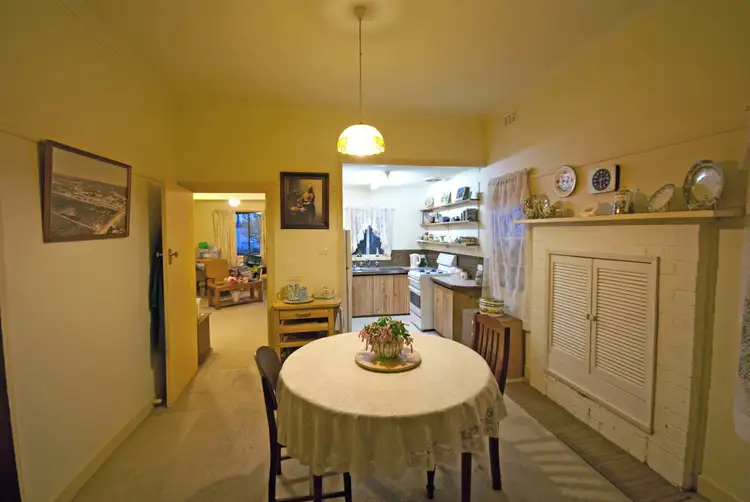 Seventh view of Homely house listing, 18 MacIntosh Street, Shepparton VIC 3630
