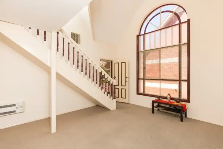 Fourth view of Homely house listing, 3 Wingillie Street, Mildura VIC 3500