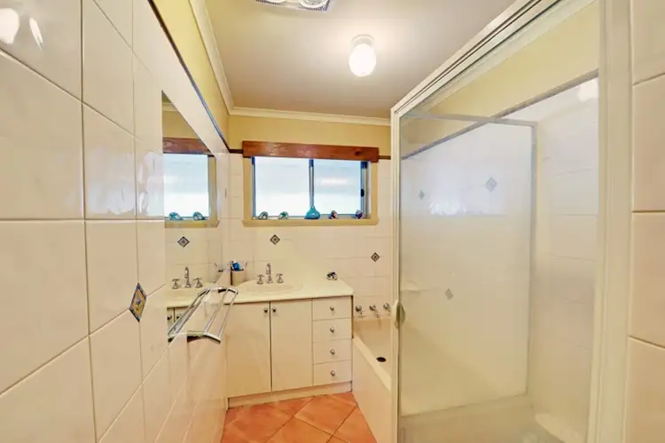 Sixth view of Homely house listing, 69 Daisy Street, Mooroopna VIC 3629