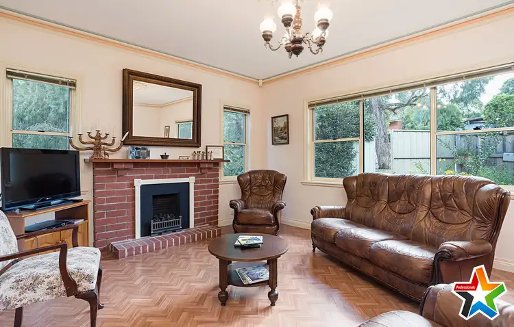 Fourth view of Homely house listing, 3 Macgregor Court, Mount Evelyn VIC 3796