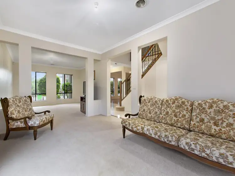 Third view of Homely house listing, 18 Hatteras Court, Patterson Lakes VIC 3197