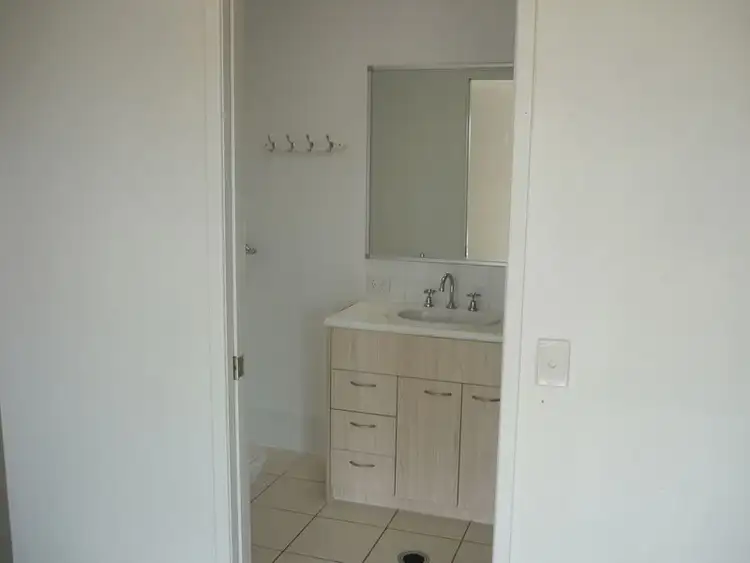 Seventh view of Homely house listing, 6 Nancybell Court, Bellmere QLD 4510