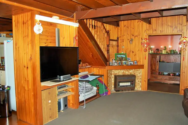 Fifth view of Homely house listing, 2 Carrum Road, South Maclean QLD 4280
