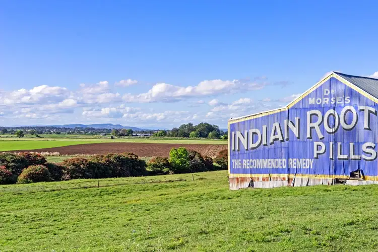 Seventh view of Homely land listing, 2 Albuera Court, Morpeth NSW 2321