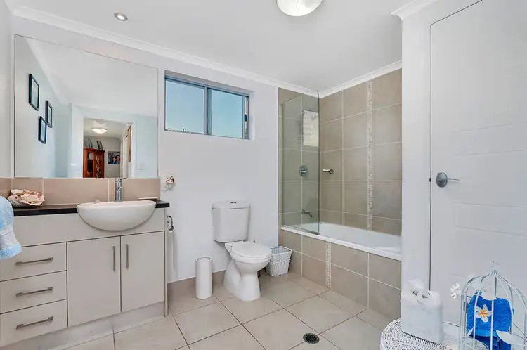 Seventh view of Homely unit listing, 84/108-118 Trinity Beach Road, Trinity Beach QLD 4879