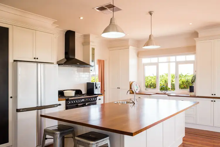 Second view of Homely house listing, 177 Cowanna Avenue, Merbein South VIC 3505