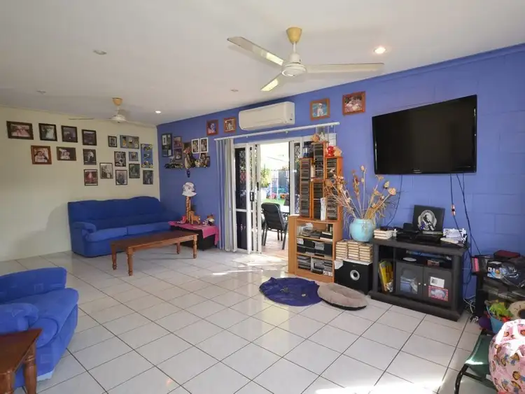Third view of Homely house listing, 10 Adventure Close, Bentley Park QLD 4869